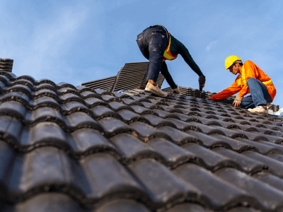 About Siding Replacement LLC Fort Scott, KS