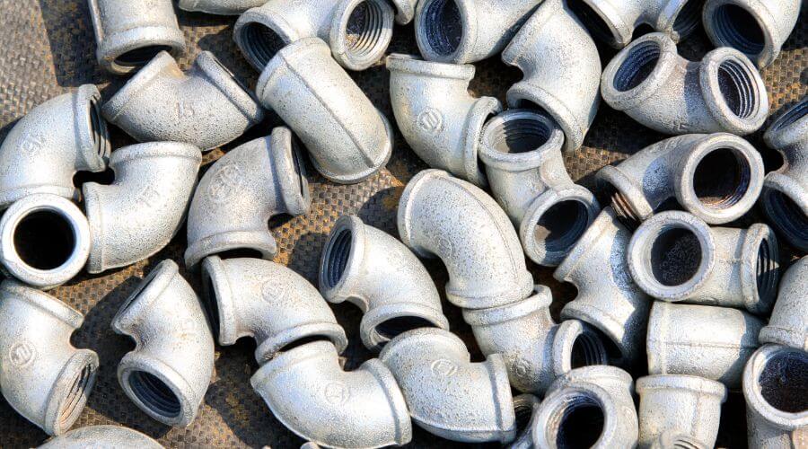 Professional Siding Services services in Fort Scott, KS